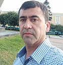 Захар, 48 лет