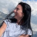 Ирина, 31 год
