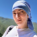 Ирина, 32 года