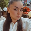 Эля, 37 лет