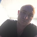 Вадим, 32 года