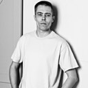 Александр, 40 лет