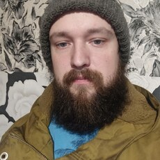Фотография мужчины Дмитрий, 30 лет из г. Константиновск