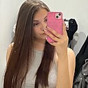 Лиана, 18 лет
