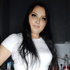Фотография девушки Светлана, 51 год из г. Краснодар