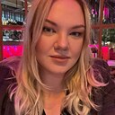 Галина, 34 года