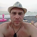 Андрей, 39 лет