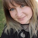 Наталия, 35 лет