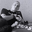 Илья, 20 лет