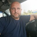 Вадим, 38 лет