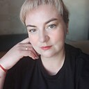 Лидия, 39 лет