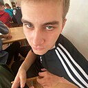 Артем, 24 года