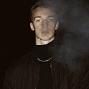Данил, 22 года