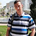 Сергей, 44 года