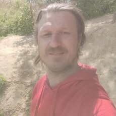 Фотография мужчины Max, 39 лет из г. Быдгощ