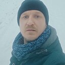 Max, 39 лет