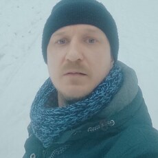 Фотография мужчины Max, 39 лет из г. Быдгощ