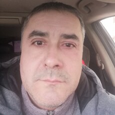 Фотография мужчины Алексей, 41 год из г. Углич
