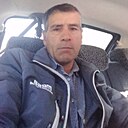 Дамир, 58 лет