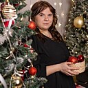 Наталия, 28 лет