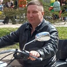 Фотография мужчины Андрей, 53 года из г. Лахденпохья