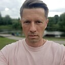 Иван, 36 лет