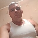 Олег, 52 года