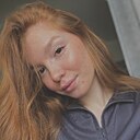 Анастасия, 22 года