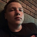 Олег, 42 года
