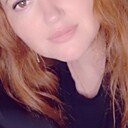 Юля, 42 года