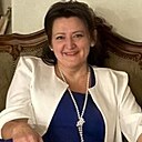 Алёна, 44 года