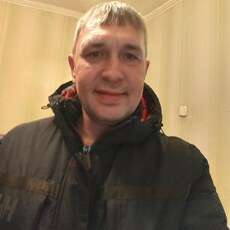 Фотография мужчины Андрей, 54 года из г. Темиртау
