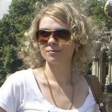 Фотография девушки Элеонора, 45 лет из г. Минск