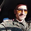 Виталий, 47 лет