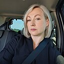 Инна, 46 лет