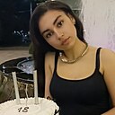 Татьяна, 18 лет