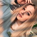 Мария, 25 лет