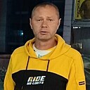 Роман, 42 года