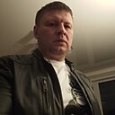 Виталий, 40 лет