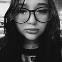 Линочка, 19 лет
