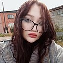 Линочка, 19 лет