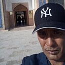 Роман, 52 года