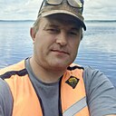 Алексей, 44 года