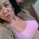 Ayse, 26 лет