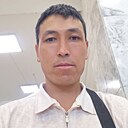 Эдик, 39 лет