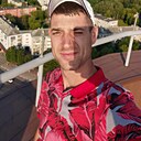 Алекс, 32 года