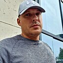 Сергей, 42 года