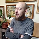 Ярослав, 32 года