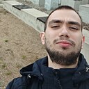 Илья, 27 лет
