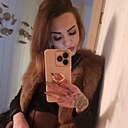 Daria, 29 лет